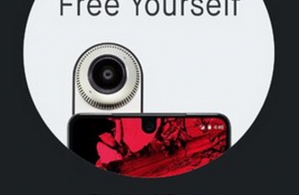 Essential Phone Siap Dipamerkan Pada Acara 25 Agustus