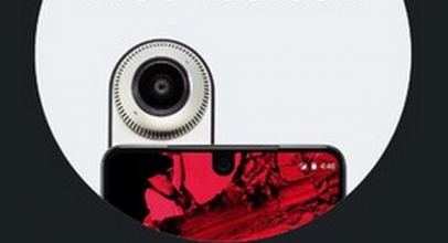 Essential Phone Siap Dipamerkan Pada Acara 25 Agustus