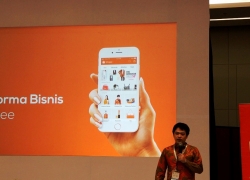 Miliki 50 Juta Listings Aktif, Shopee Besar Karena Hadirkan Pengalaman Berbelanja yang Mudah
