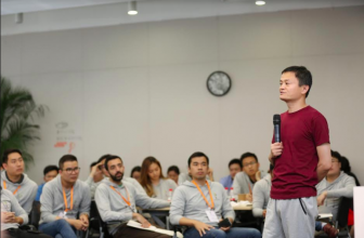 Sembilan Pengusaha Indonesia Lulus Program eFounders Fellowship