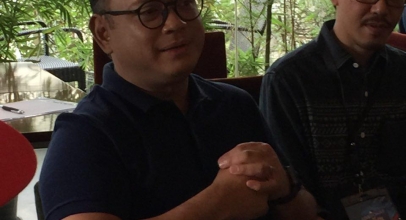 Resmi Meluncur ADSvokat Gelar Konferensi untuk Anak Muda