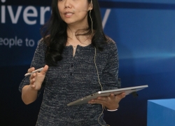 Windows Luncurkan Windows Ink Workspace