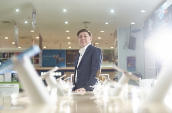 TKDN, Untungkan Industri Ponsel