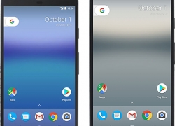 Google Pixel dan Google Pixel XL, Gacoan Baru Google