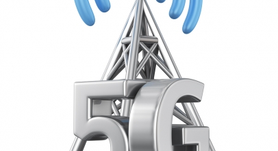 Kapan Sebaiknya Indonesia Memulai Teknologi 5G