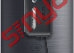 ASUS Zenflash, Obat Mujarab dalam Gelap