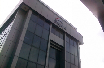 Erajaya Tangkap Tren IoT