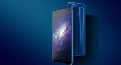 Gionee Masuk Indonesia, Siapkan Ponsel Baterai Tahan Lama