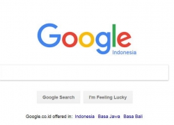 10 Trik Jitu Lanjutan Melakukan Pencarian di Google