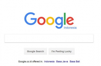10 Trik Jitu Lanjutan Melakukan Pencarian di Google