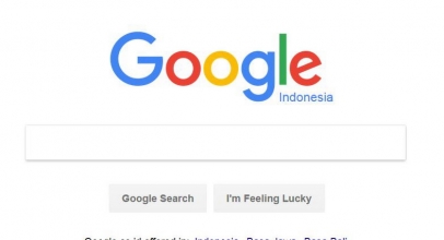 10 Trik Jitu Lanjutan Melakukan Pencarian di Google