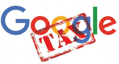 Google Teman atau Lawan?