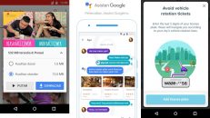 Google Umumkan 11 Fitur untuk Indonesia
