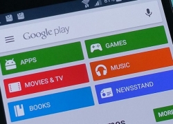 Cara Hapus Google Play History