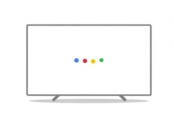 Google Assistant Kini Hadir di Android TV