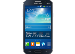 Smartphone Samsung Turun Harga
