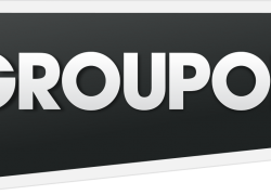 Groupon Gelar Harga Heboh untuk Smartphone
