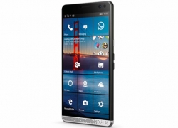 HP Elite X3, Tembus Sertifikasi MIL-STD 810G