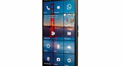 HP Elite X3, Tembus Sertifikasi MIL-STD 810G
