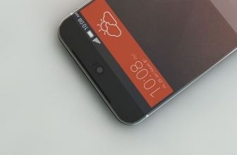 HTC One M10 Bakal Tampil Futuristik dengan Sesifikasi Menarik
