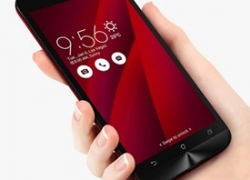 Jangan Bingung  Asus Zenfone 2 Laser