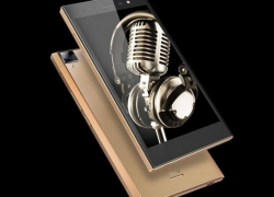 Infinix Zero 3, Siapkan Kejutan Februari?