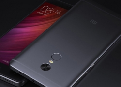 Xiaomi Redmi Note 4; Harga 2 Jutaan, Fitur Keren