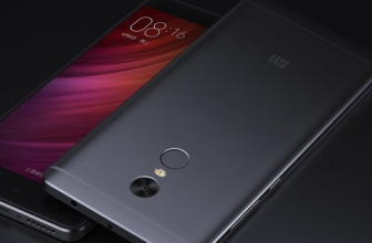 Xiaomi Redmi Note 4; Harga 2 Jutaan, Fitur Keren
