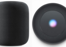 Apple Luncurkan Empat Iklan Speaker Pintar HomePod Pertama