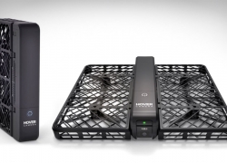 Lima Ragam Gadget Ciamik