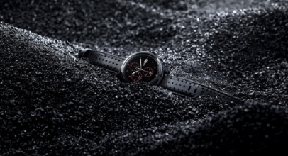 Sub-brand Xiaomi Ini Bikin Dua Smartwatch Murah