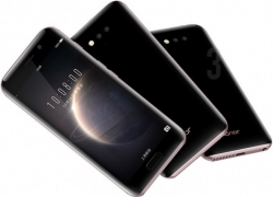 Huawei Honor Magic, Bertabur Fitur Spesial