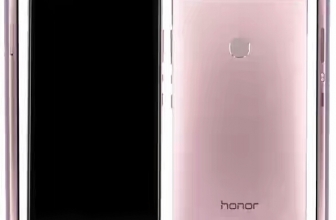 Huawei Honor V8, Dukung Perangkat VR