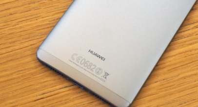 Huawei Mate 10 Tiba di Jerman 16 Oktober