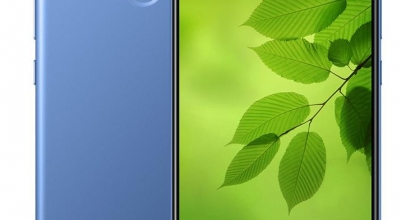 Huawei nova 2 dan nova 2 plus Resmi Dirilis: Gunakan Dual Camera dan Kamera Selfie 20MP
