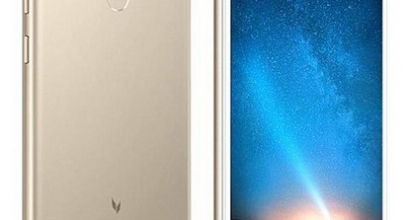 Huawei Maimang 6 Usung Fitur Empat Kamera
