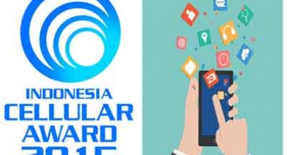 Asus, Samsung, Evercoss, Xiaomi Berjaya di ICA 2015