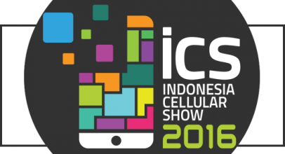 13 Tahun Indonesia Cellular Show