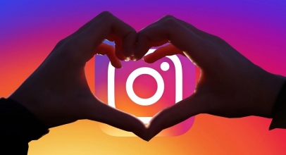 Enam Tren Instagram 2022