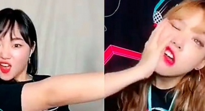 Instagram Remix Ikuti Jejak TikTok Duet
