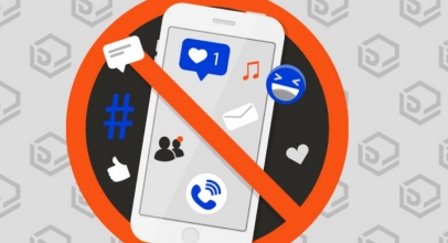 Tips: 5 Hal Sepele Namun Penting Menjaga Akun Instagram