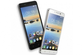 Lenovo A6600 Plus, Multimedia Oke, Harga Terjangkau