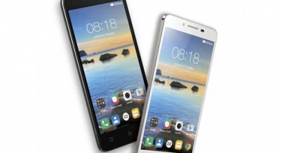 Lenovo A6600 Plus, Multimedia Oke, Harga Terjangkau