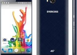 Evercoss Elevate Y2 Power, Superpower!!!