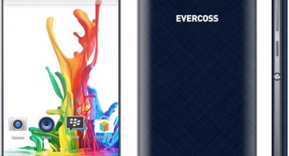 Evercoss Elevate Y2 Power, Superpower!!!