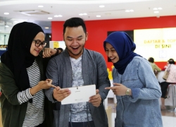 Di Hari Kemerdekaan, IM3 Ooredoo Beri Banyak Bonus ke Pelanggan