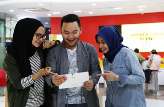 Di Hari Kemerdekaan, IM3 Ooredoo Beri Banyak Bonus ke Pelanggan