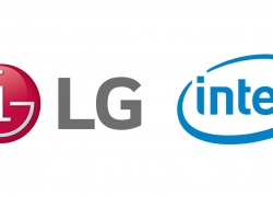  Kolaborasi LG dan Intel Garap 5G Telematika di Mobil