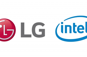  Kolaborasi LG dan Intel Garap 5G Telematika di Mobil