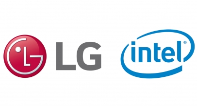  Kolaborasi LG dan Intel Garap 5G Telematika di Mobil